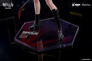 [Vorbestellung] Myethos 1/8 Arknights: Gift+ W CanNot Wait For VER.