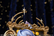 Myethos Honkai: Star Rail Diorama Series Robin (Flowing Nightglow Ver.) Diorama Art Frame