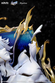 [Pre-Order] Myethos Honkai: Star Rail: Diorama Phainon: Thus Burns the Dawn Ver.