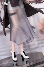 Myethos Gift+ Series Arknights Civilight Eterna Ambience Synesthesia Ver. 1/8 Figure