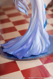 [Pre-Order] Myethos Genshin Impact Gift+ Skirk (Carnival Gathering Ver.) 1/8 Scale Figure