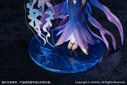 Myethos Honkai Impact 3. Geschenk + Mobius (Tochter der Korallen Ver.) Figur im Maßstab 1/8