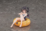 [Vorbestellung] Magi Arts Riko Illustration Shino (Badeanzug-Ver.) Figur im Maßstab 1/7