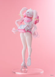 Amakuni Goddess of Victory: Nikke Alice (Sweet Home) 1/7 Scale Figure