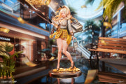 Hobby Sakura Goddess of Victory: Nikke Rupee 1/7 Scale Figure