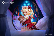 [Reserva] Figura de Flandre Scarlet (Innocent Time Ver.) de Reverse Studio Touhou Project a escala 1/6
