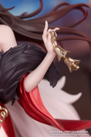 [Reserva] Figura a escala 1/8 de Myethos Honkai: Star Rail Gift+ Fugue (Star Luck Amass Fortunes Ver.)