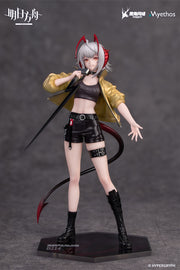 [Vorbestellung] Myethos 1/8 Arknights: Gift+ W CanNot Wait For VER.