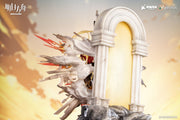 [Vorbestellung] Myethos Arknights The New Covenant Exusiai (Elite 2 Ver.) Figur im Maßstab 1:7 (mit Bonus)