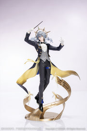 [Pre-Order] Myethos Honkai: Star Rail Gift+ Sunday (Star Rail Live Ver.) 1/8 Scale Figure