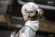 [Pre-Order] Myethos Reverse: 1999 Gift+ Medicine Pocket 1/8 Scale Figure