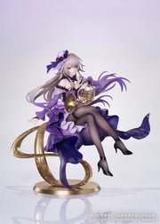 Myethos Honkai: Star Rail Gift+ The Herta (Star Rail Live Ver.) 1/8 Scale Figure