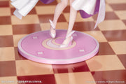 [Coming Soon] Myethos Genshin Impact Gift+ Columbina (Carnival Gathering Ver.) 1/8 Scale Figure