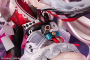[Pre-Order] Myethos Honkai: Star Rail Sparxie (Bonus Edition) 1/7 Scale Figure