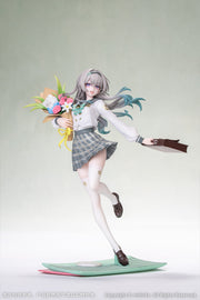 [Reserva] Myethos Honkai: Star Rail Gift + Figura Firefly (versión Spring Missive) a escala 1/8