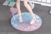 [Pre-Order] Myethos Honkai: Star Rail Gift+ Cyrene (Wonderful Holiday Ver.) 1/8 Scale Figure