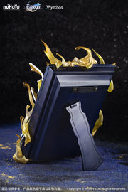 [Pre-Order] Myethos Honkai: Star Rail: Diorama Phainon: Thus Burns the Dawn Ver.