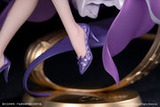 Myethos Gift+ Honkai: Figura completa de Star Rail Castorice Star Rail LIVE versión 1/8