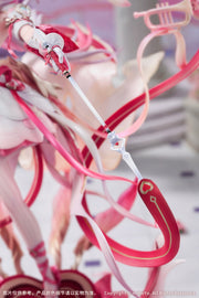 [Pre-Order] Myethos Honkai Impact 3rd Elysia (Hi Love Elf Ver. Bonus Edition) 1/7 Scale Figure