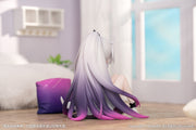 [Vorbestellung] Myethos Honkai Impact 3rd: Kiana: Herrscher of Finality Ver.