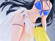 Figura de Lin de la Torre de Fantasía de OMH a escala 1/7