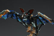 52toys BeastBOX BB-64 Radiocabezal 