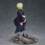 [Pre-Order] Union Creative Chained Soldier Tenka Izumo 1/7 Scale Figure