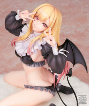 Alter My Dress-Up Darling Marin Kitagawa (Liz Ver.) 1/6 Scale Figure