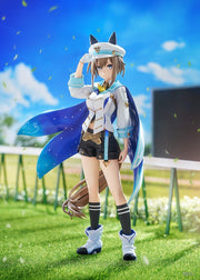[Pre-Order] Phat Company Uma Musume: Pretty Derby Cheval Grand 1/7 Scale Figure