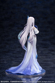 [Pre-Order] Myethos Genshin Impact Gift+ Skirk (Carnival Gathering Ver.) 1/8 Scale Figure