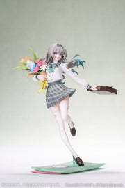 [Reserva] Myethos Honkai: Star Rail Gift + Figura Firefly (versión Spring Missive) a escala 1/8