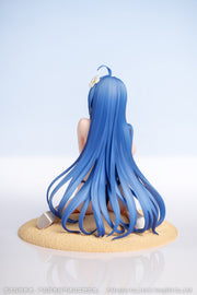 Myethos Gift+ Azur Lane Helena: Shimmering Triangle Wave 1/8 Complete Figure