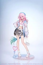 [Pre-Order] Myethos Honkai: Star Rail Gift+ Cyrene (Wonderful Holiday Ver.) 1/8 Scale Figure