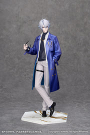 [Pre-Order] Myethos Honkai: Star Rail Gift+ Phainon (Express Travel Notes Ver.) 1/8 Scale Figure