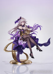 Myethos Honkai: Star Rail Gift+ The Herta (Star Rail Live Ver.) 1/8 Scale Figure