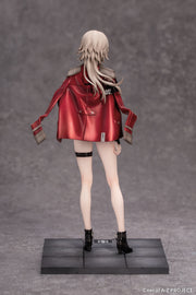 [Vorbestellung] Myethos AZ: [D] (Vollständige Version) Figur im Maßstab 1:7