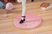Myethos Honkai: Star Rail Gift+ Hyacine 1/8 Scale Figure