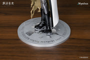 [Pre-Order] Myethos Reverse: 1999 Gift+ Medicine Pocket 1/8 Scale Figure