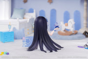 Myethos Honkai Impact 3rd Little Series Seele Vollerei (Herrscher of Rebirth Ver.) Figure