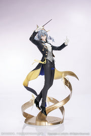 [Pre-Order] Myethos Honkai: Star Rail Gift+ Sunday (Star Rail Live Ver.) 1/8 Scale Figure