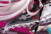 [Pre-Order] Myethos Honkai: Star Rail Sparxie (Bonus Edition) 1/7 Scale Figure