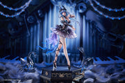 Apex Toys Path to Nowhere Hamel (Odile Ver.) Figur im Maßstab 1/7 (mit Bonus)