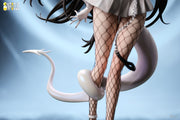 INFOCUS Udehito Illustration Dorothy 1/6 Scale Figure