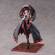 Hobby Stock Date A Live Kurumi Tokisaki (Rasiel Ver.) Figura escala 1/7