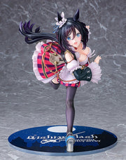 Phat Company Uma Musume: Pretty Derby Eishin Flash 1/7 Scale Figure