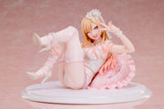 Aniplex Inc. My Dress-Up Darling Marin Kitagawa (Babydoll Ver.) 1/7 Scale Figur