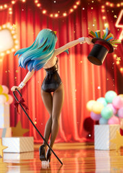 [Pre-Order] Ques Q Urusei Yatsura Lum (Bunny Style) 1/7 Scale Figure