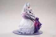 Apex Toys Honkai Impact 3rd Kiana (Evening Invite Ver.) 1/7 Scale Figure