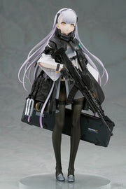 Ques Q Girls' Frontline AK-Alfa 1/7 Scale Figure