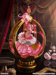 [Reserva] Figura SSFigure Puella Magi Madoka Magica Madoka Kaname Figura a escala 1/7
